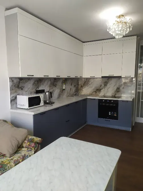 Сдается в аренду 3-х комнатная квартира Алматы - изображение 7