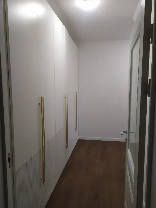 Сдается в аренду 3-х комнатная квартира Алматы - изображение 6