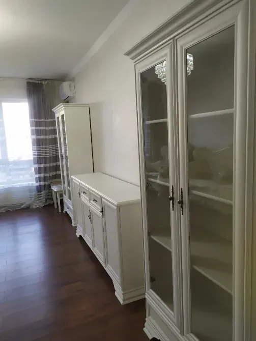 Сдается в аренду 3-х комнатная квартира Алматы - изображение 3