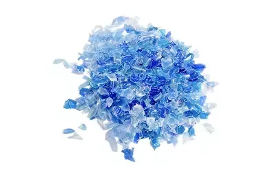 Крупная кристаллическая соль