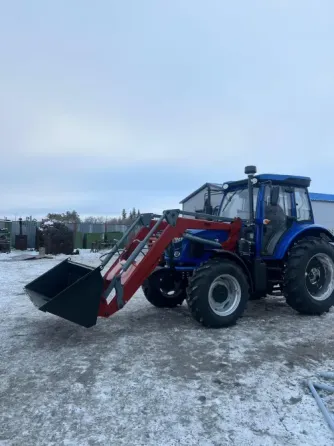 Продам КУН  Кокшетау