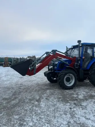 Продам КУН  Кокшетау