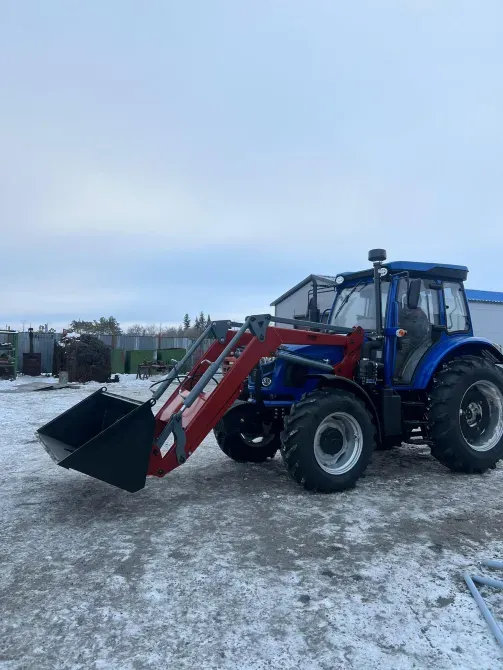 Продам КУН Кокшетау - изображение 1