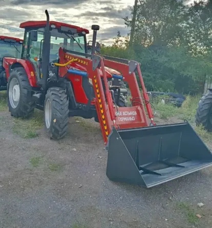 Продам КУН  Кокшетау