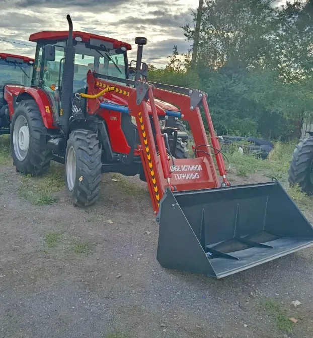 Продам КУН Кокшетау - изображение 1