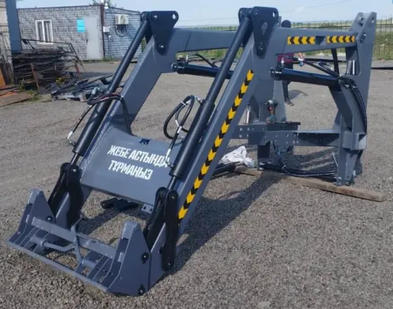 Продам КУН  Кокшетау