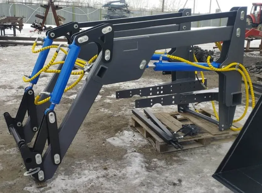 Продам КУН Кокшетау - изображение 3