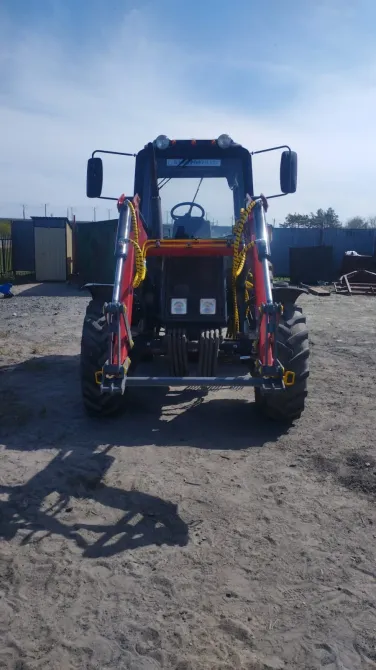 Продам КУН Кокшетау - изображение 2