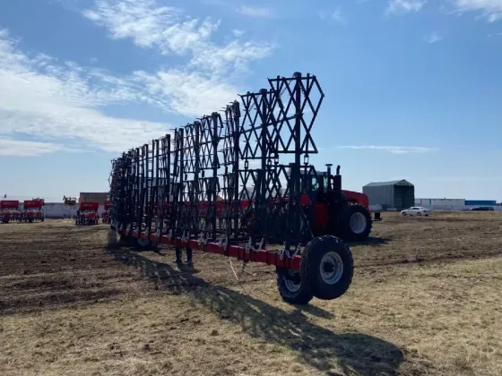 Продам борона  Кокшетау