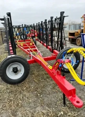 Продам борона  Кокшетау