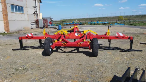 Продам плоскорез  Кокшетау