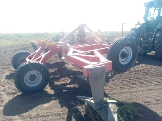 Продам плоскорез  Кокшетау