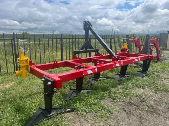 Продам плоскорез  Кокшетау