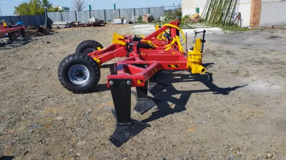 Продам плоскорез  Кокшетау