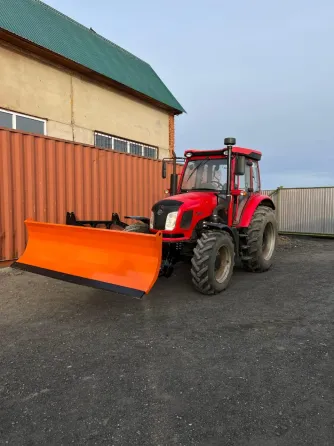 Продам отвал для снега (лопата)  Кокшетау