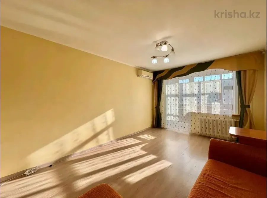 Тихая, теплая, солнечная 3-х комнатная квартира Астана - изображение 9