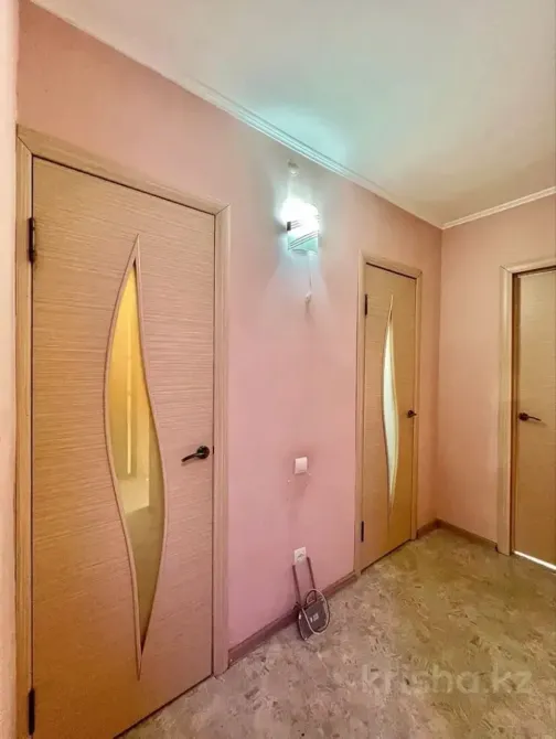 Тихая, теплая, солнечная 3-х комнатная квартира Астана - изображение 7