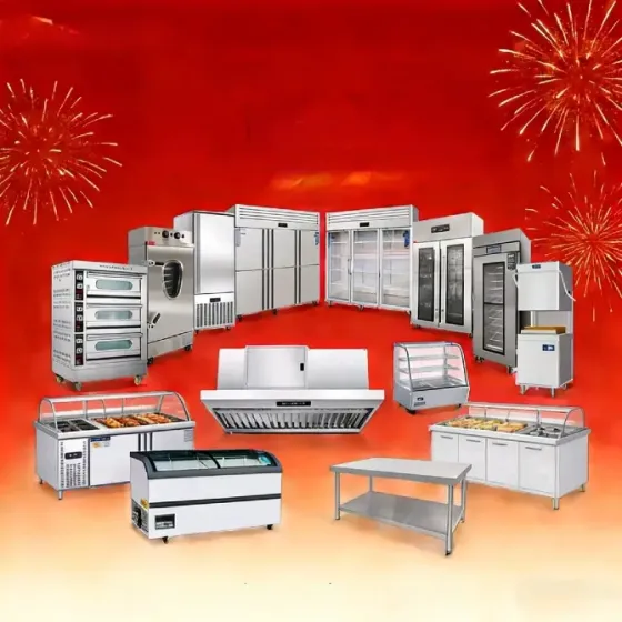 Ремонт холодильников и обслуживание