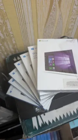 TP-Link AX5400 маршрутизаторы коробка, Archer AX72 моделі, құрылғының суреті мен сипаттамаларымен