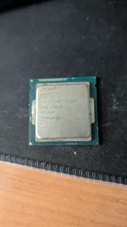 TP-Link AX5400 маршрутизаторы коробка, Archer AX72 моделі, құрылғының суреті мен сипаттамаларымен