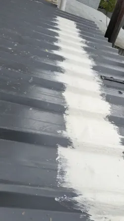 Трубопроводқа арналған яма