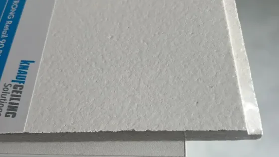 Подвесные системы, на выбор оптом и в розницу по всему Казахстану. Астана