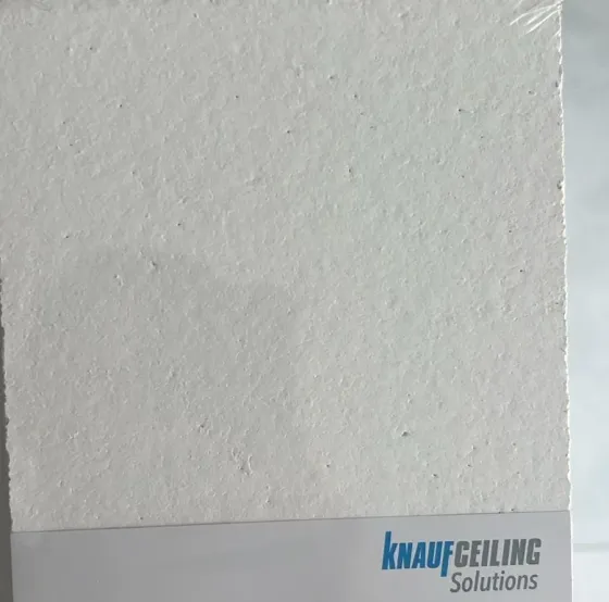 Подвесные системы, на выбор оптом и в розницу по всему Казахстану. Астана