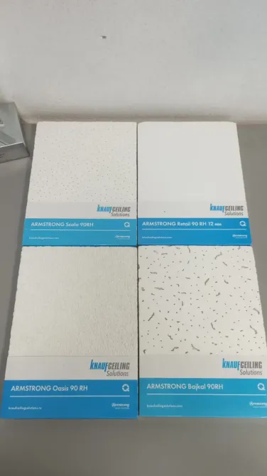 Подвесные системы, на выбор оптом и в розницу по всему Казахстану. Астана - изображение 4