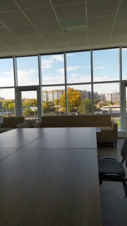 KRG Exclusive визитка с контактной информацией