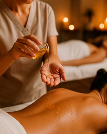 Массаж круглосуточно Атырау