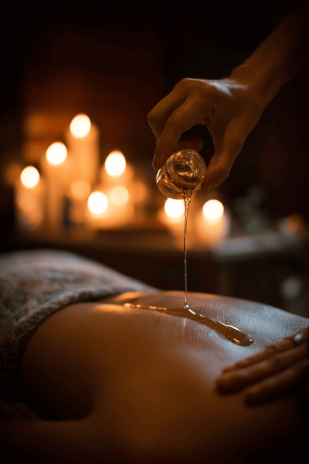 Массаж круглосуточно Атырау - изображение 1