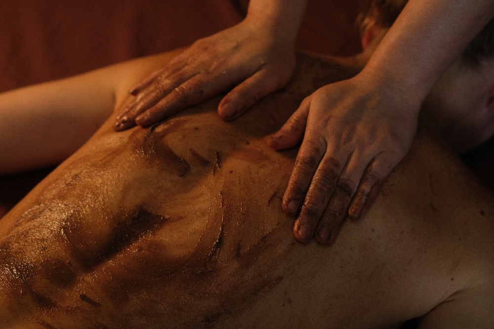 Массаж круглосуточно Атырау - изображение 3