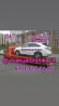 Астанада эвакуатор, тәулік бойы қызметтер, байланыс телефоны 8701-120-14-66