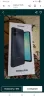 Samsung Galaxy A06 телефонының қаптамасы