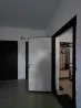 Пәтердің есігі, кіреберістен көрініс