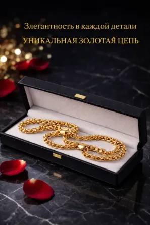 Платье черного цвета с желтыми бананами и глазами, модель в стиле casual с поясом