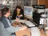 Сочиняем разные тексты, стихи, музыку, песни и создаём любые видеоклипы, видеоролики для разных той