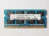 Samsung оперативтік жад, DDR3, 2GB, PC3-10600S