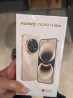 HUAWEI nova 15 Max смартфонының қаптамасы