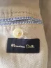 Massimo Dutti ыңғайлы киімдері