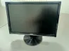 ASUS мониторында қара экран