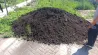 Продам Чернозем горный с доставкой Алматы Алматы қаласы