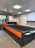 Продам станок лазерной резки Unimach LaserCut FO3015 1.0 STD (в рабочем состоянии)