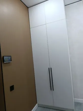 сдам 2ком квартиру ЖК Sultan Beibarys Астана