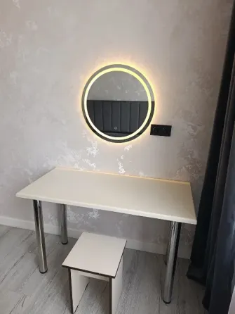 сдам 2ком квартиру ЖК Sultan Beibarys Астана