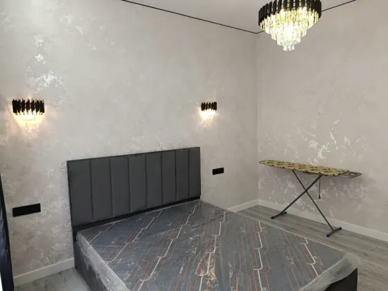 сдам 2ком квартиру ЖК Sultan Beibarys Астана