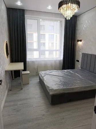 сдам 2ком квартиру ЖК Sultan Beibarys Астана