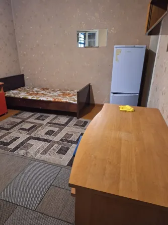 Сдам в аренду часть дома.без хозяйки Алматы