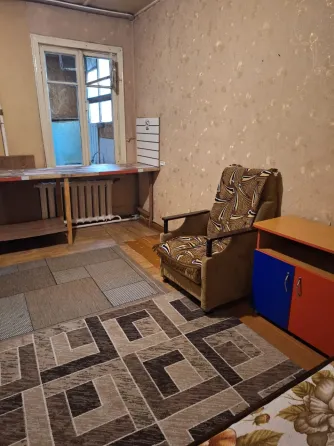 Сдам в аренду часть дома.без хозяйки Алматы