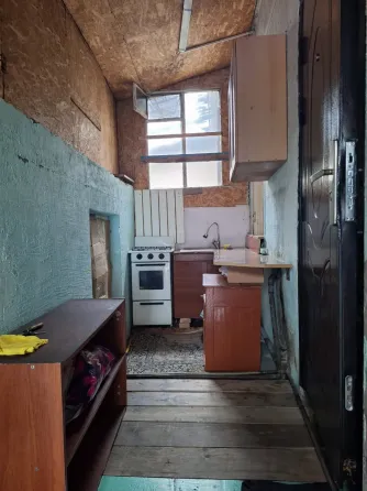 Сдам в аренду часть дома.без хозяйки Алматы